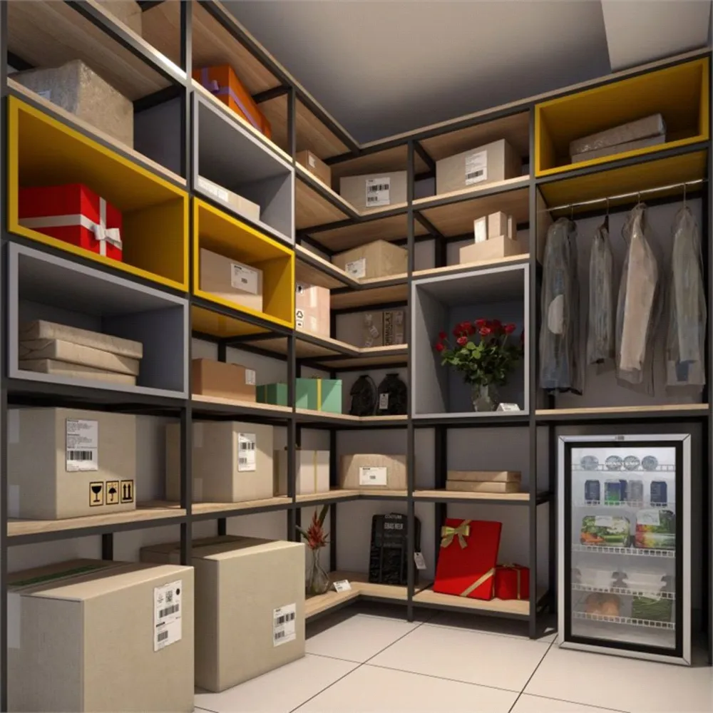 Apartamento, 2 quartos, 82 m² - Foto 7