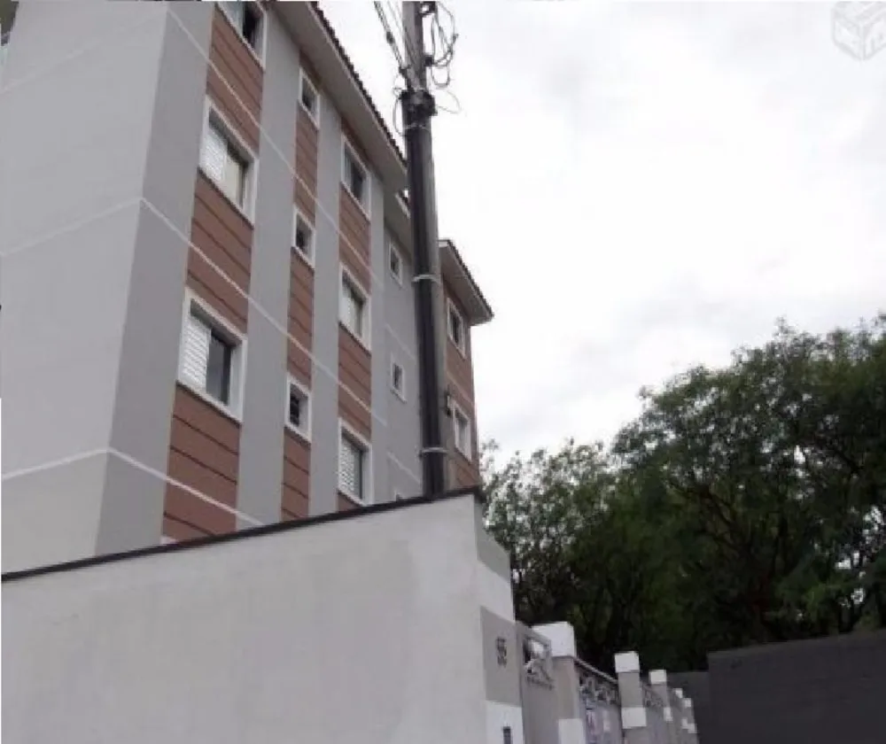 Apartamento, 2 quartos, 60 m² - Foto 7