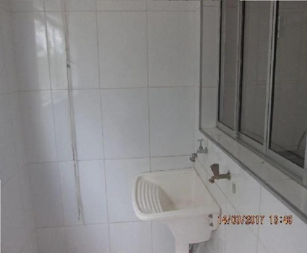 Apartamento, 2 quartos, 60 m² - Foto 6