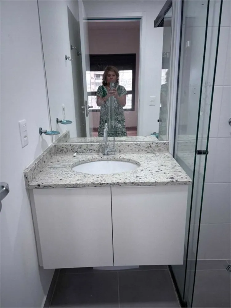 Apartamento, 1 quarto, 55 m² - Foto 8