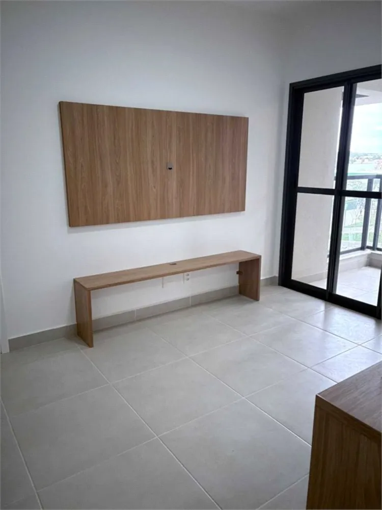 Apartamento, 1 quarto, 55 m² - Foto 4