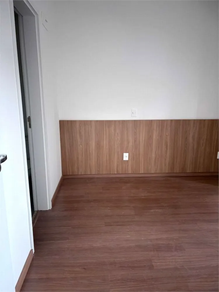 Apartamento, 1 quarto, 55 m² - Foto 2