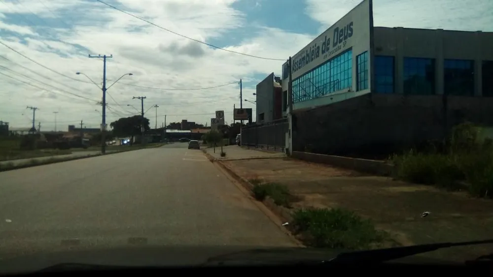 Loteamento e Condomínio, 1201 m² - Foto 7
