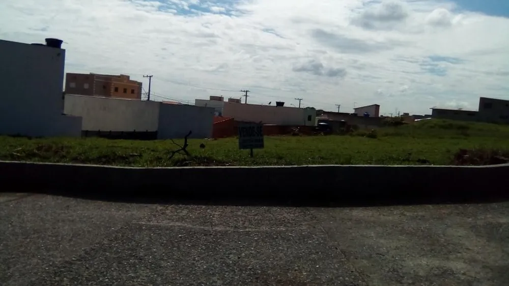Loteamento e Condomínio, 1201 m² - Foto 4