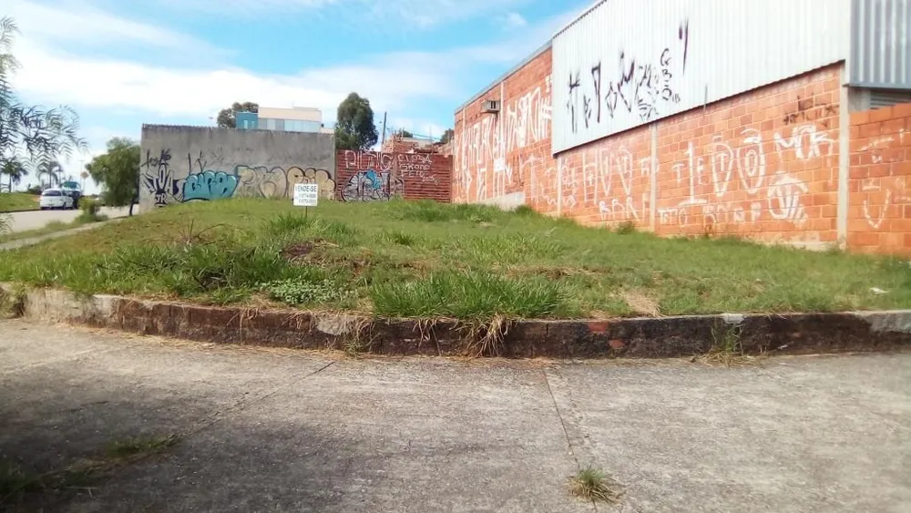 Loteamento e Condomínio, 1201 m² - Foto 5