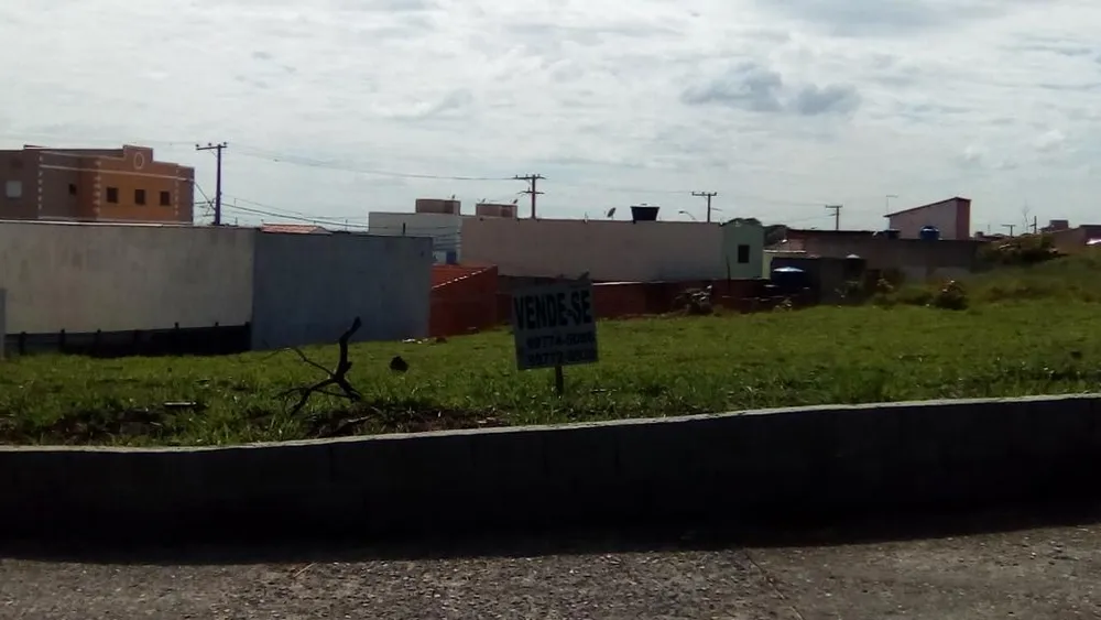 Loteamento e Condomínio, 1201 m² - Foto 6