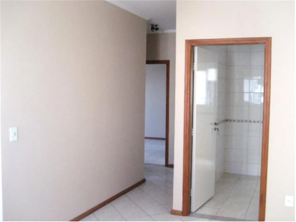Apartamento, 2 quartos, 80 m² - Foto 1