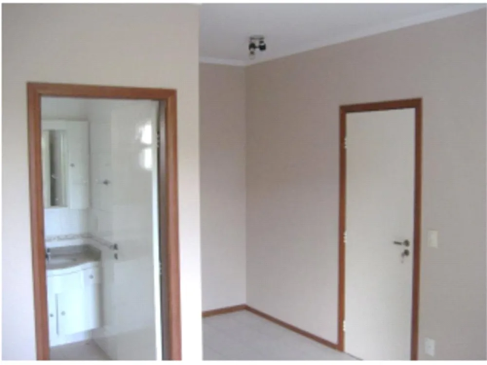 Apartamento, 2 quartos, 80 m² - Foto 6