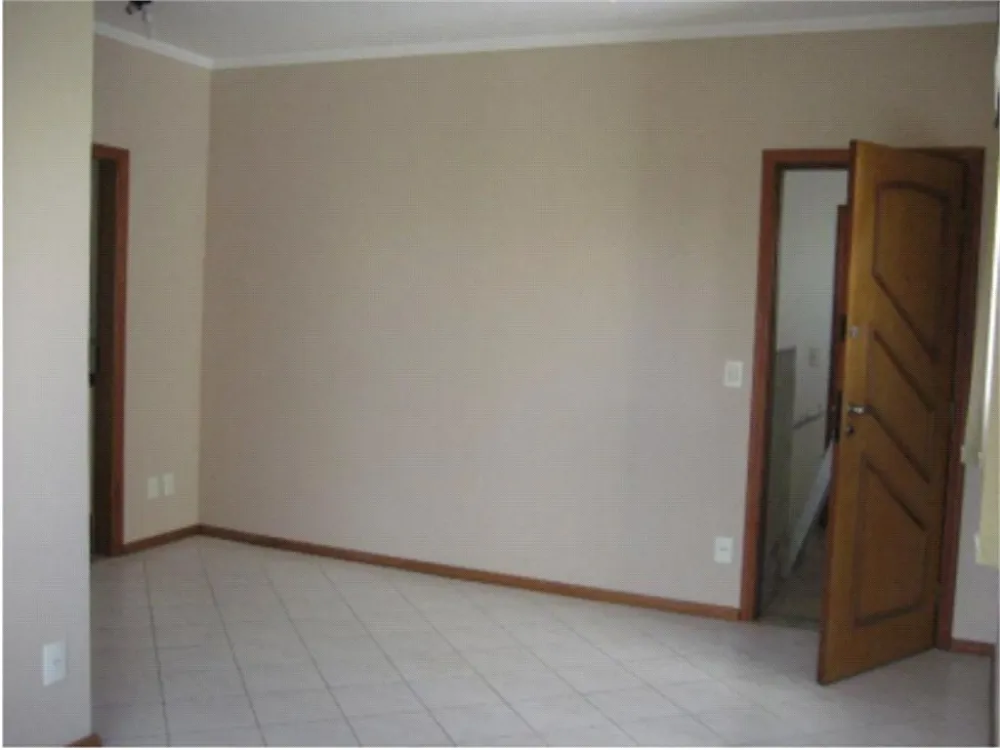 Apartamento, 2 quartos, 80 m² - Foto 7