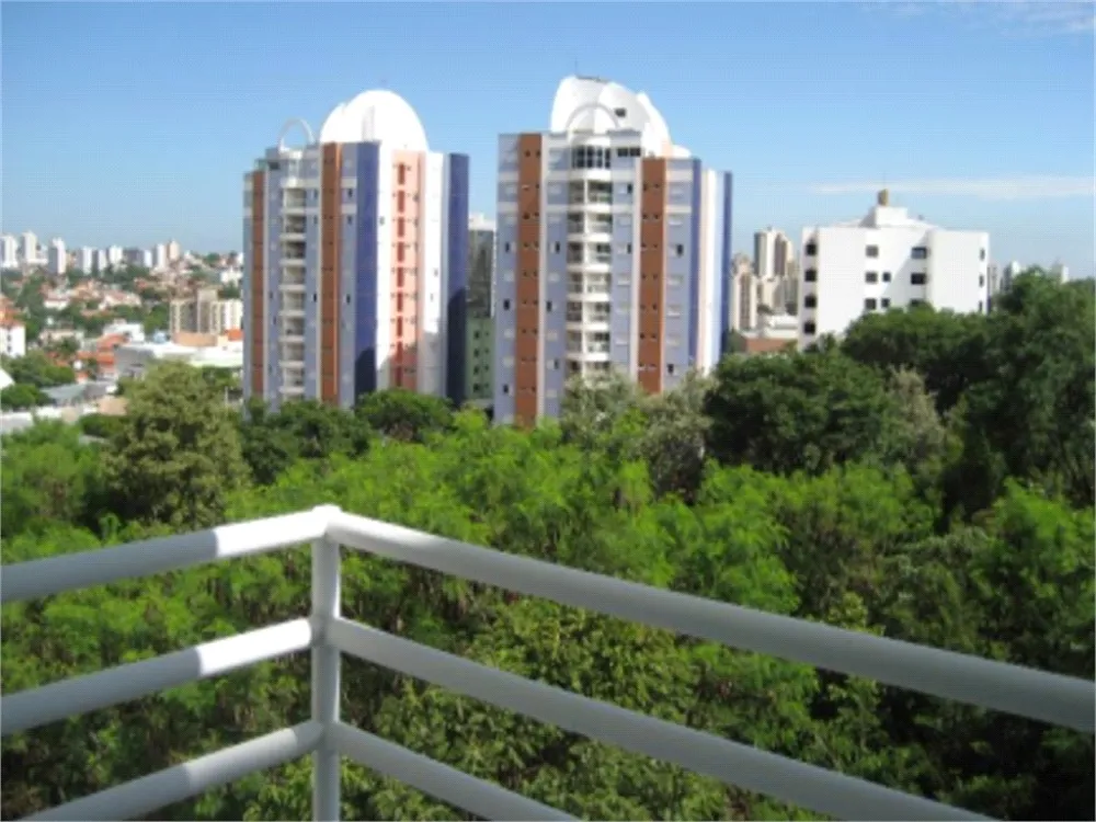 Apartamento, 2 quartos, 80 m² - Foto 3