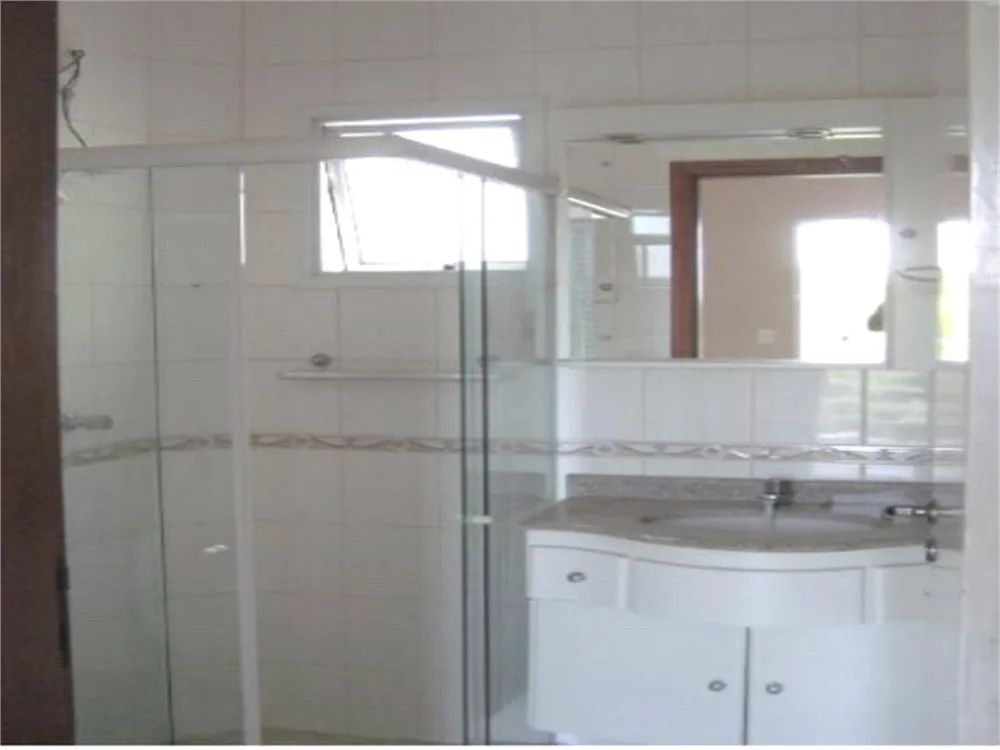 Apartamento, 2 quartos, 80 m² - Foto 8