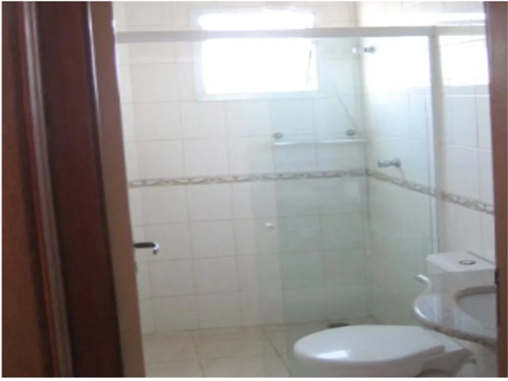 Apartamento, 2 quartos, 80 m² - Foto 5