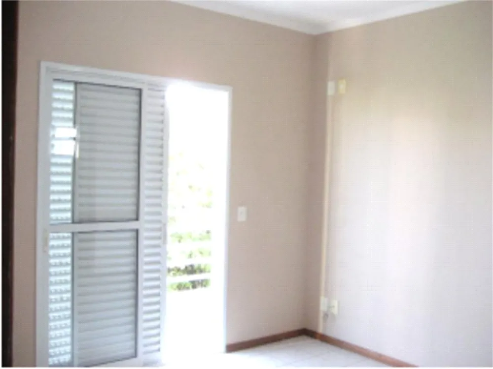 Apartamento, 2 quartos, 80 m² - Foto 4
