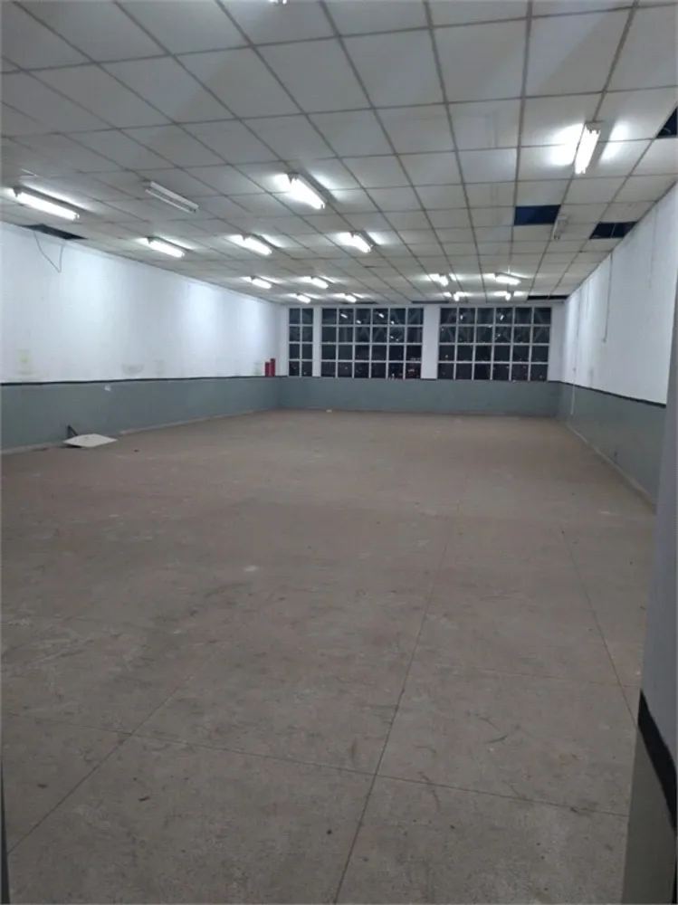 Depósito-Galpão, 930 m² - Foto 7