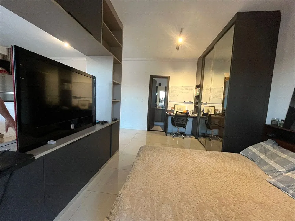 Flat/Apart Hotel, 1 quarto, 88 m² - Foto 5