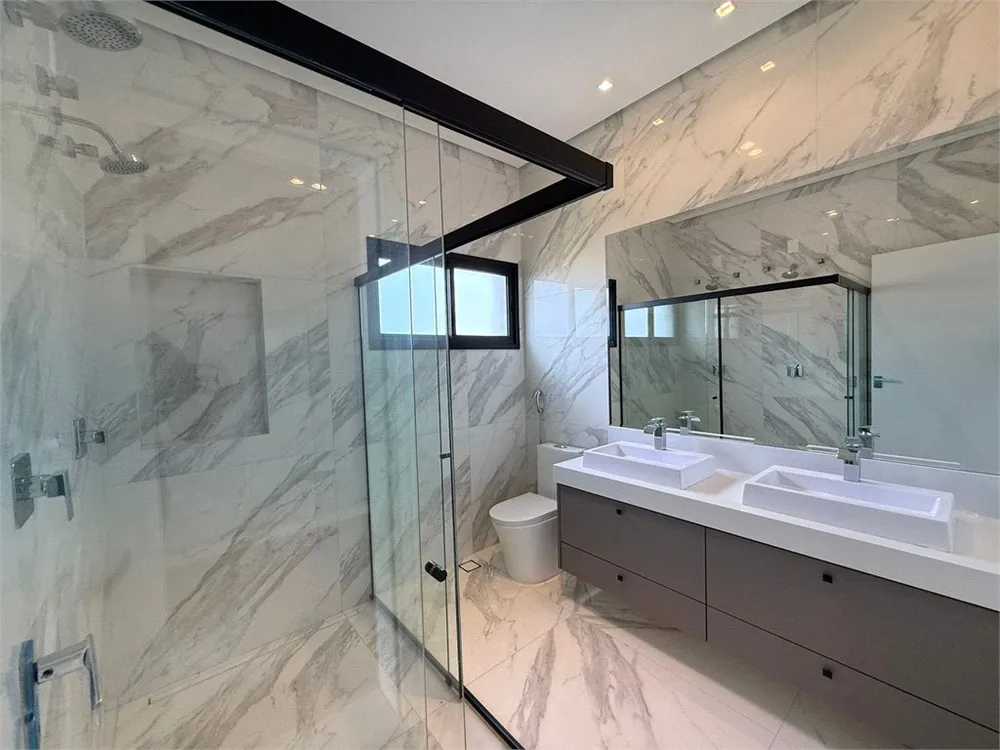 Casa, 3 quartos, 294 m² - Foto 8