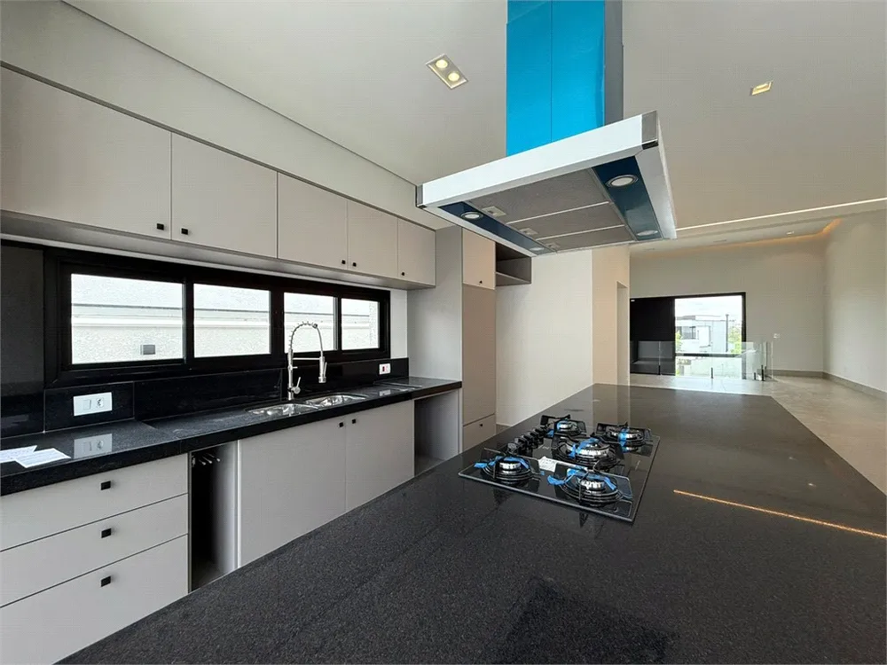 Casa, 3 quartos, 294 m² - Foto 6