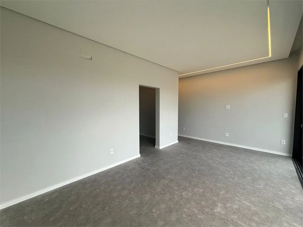 Casa, 3 quartos, 294 m² - Foto 4