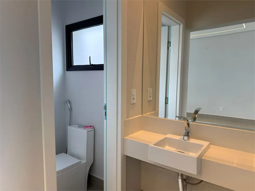 Casa, 3 quartos, 294 m² - Foto 3
