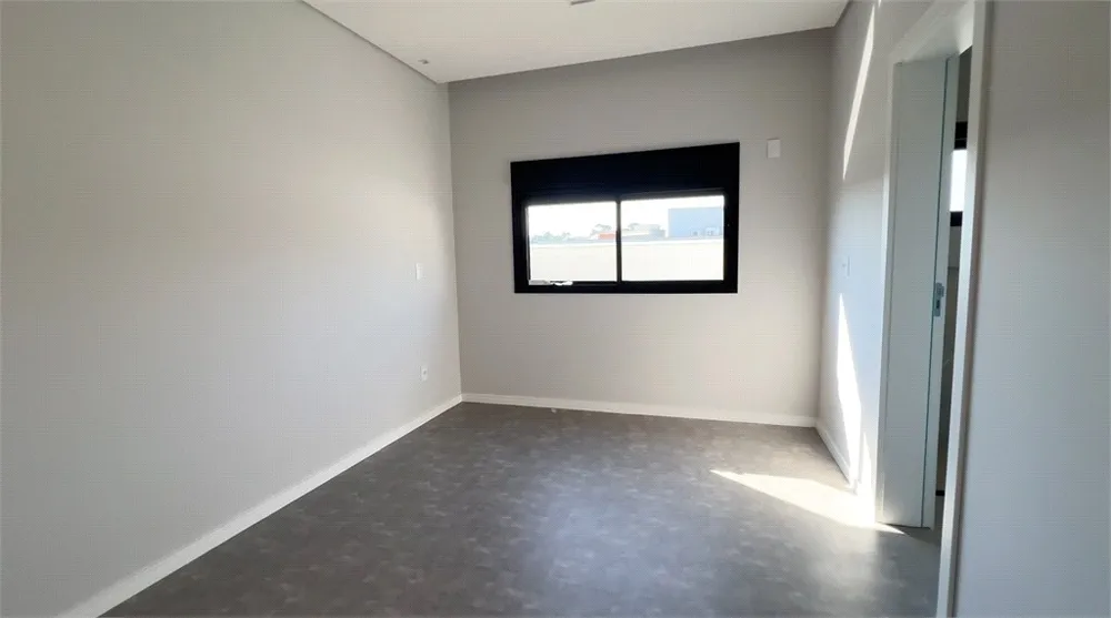 Casa, 3 quartos, 294 m² - Foto 7