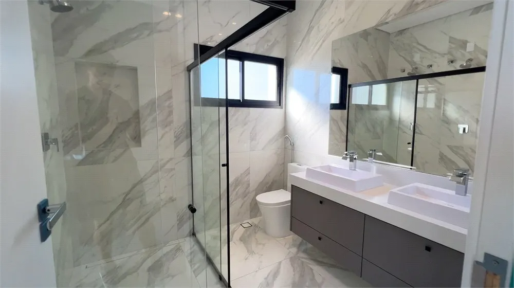 Casa, 3 quartos, 294 m² - Foto 2