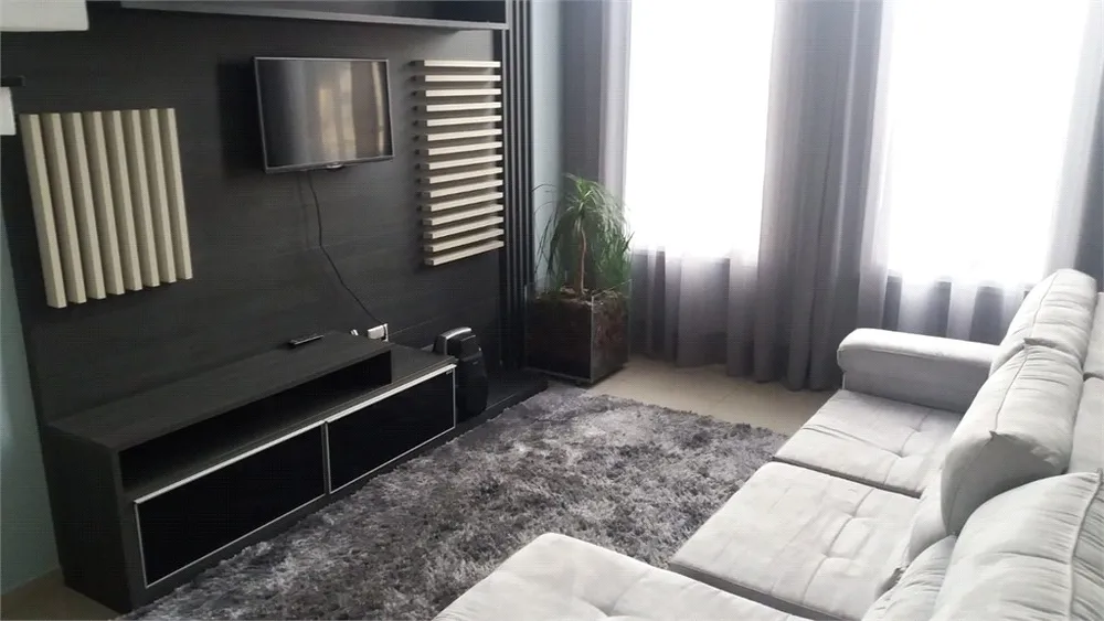 Loteamento e Condomínio, 300 m² - Foto 5