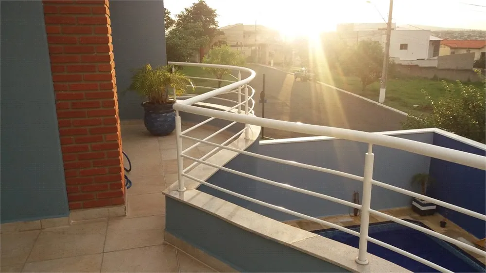 Loteamento e Condomínio, 300 m² - Foto 4