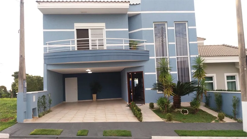 Loteamento e Condomínio, 300 m² - Foto 6