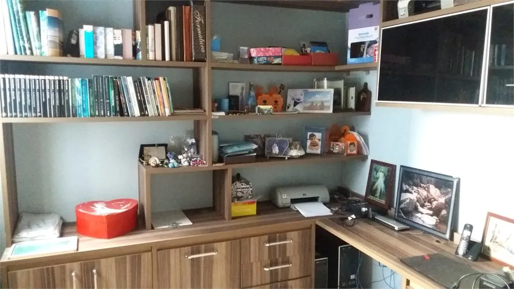 Loteamento e Condomínio, 300 m² - Foto 3