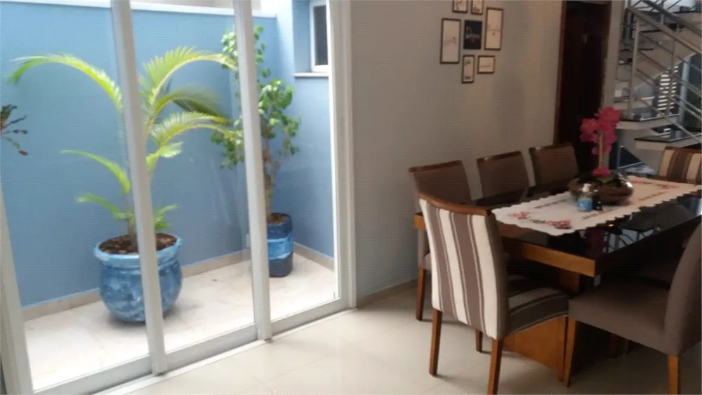 Loteamento e Condomínio, 300 m² - Foto 1