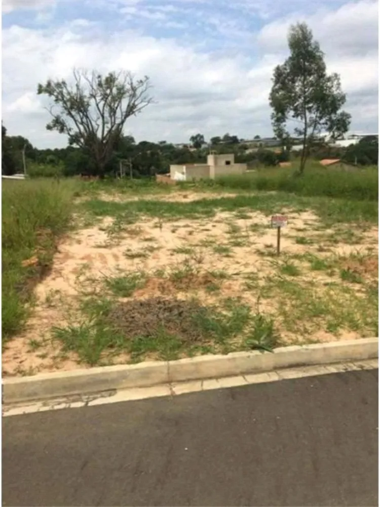 Loteamento e Condomínio, 335 m² - Foto 1