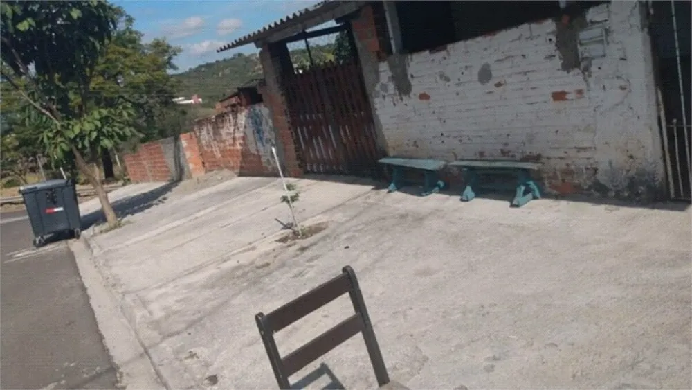 Loteamento e Condomínio, 300 m² - Foto 5