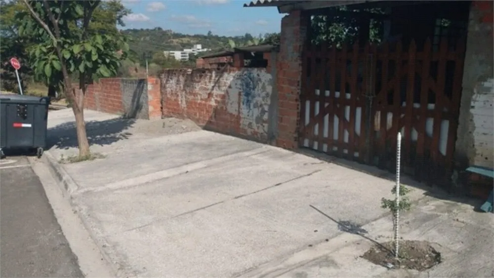Loteamento e Condomínio, 300 m² - Foto 6