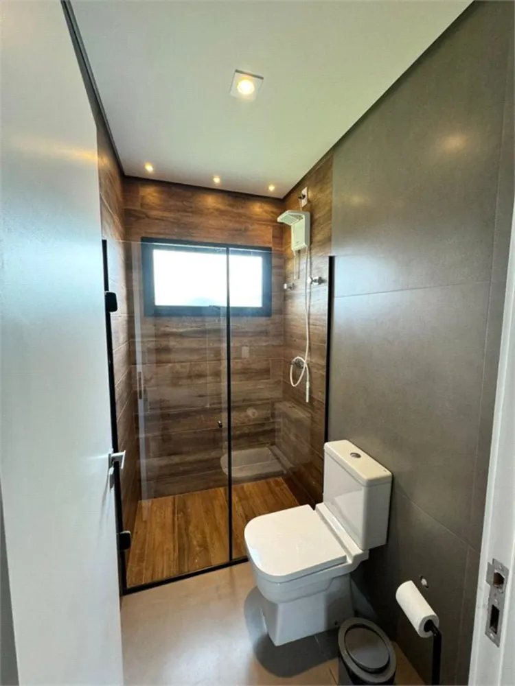 Casa, 4 quartos, 280 m² - Foto 5