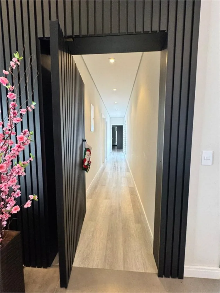 Casa, 4 quartos, 280 m² - Foto 6