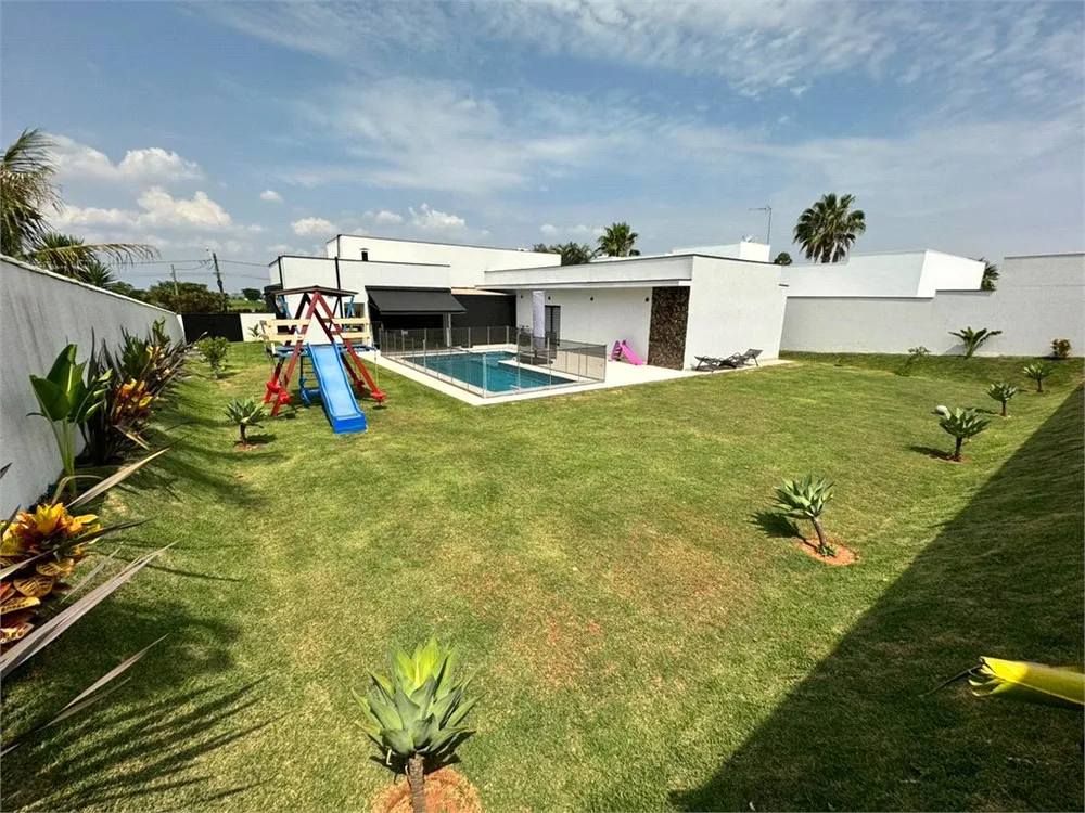 Casa, 4 quartos, 280 m² - Foto 7