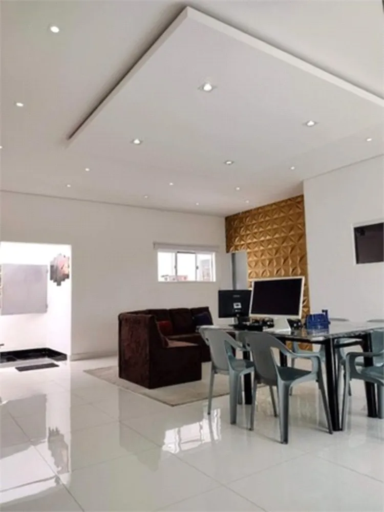 Apartamento, 2 quartos, 144 m² - Foto 6