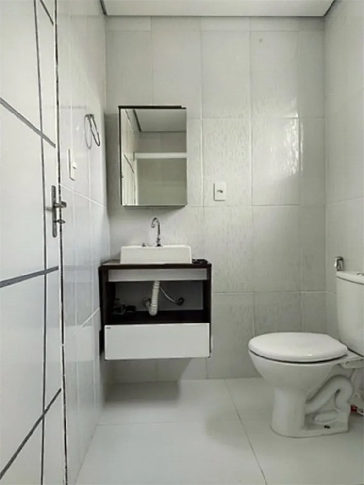 Apartamento, 2 quartos, 144 m² - Foto 1