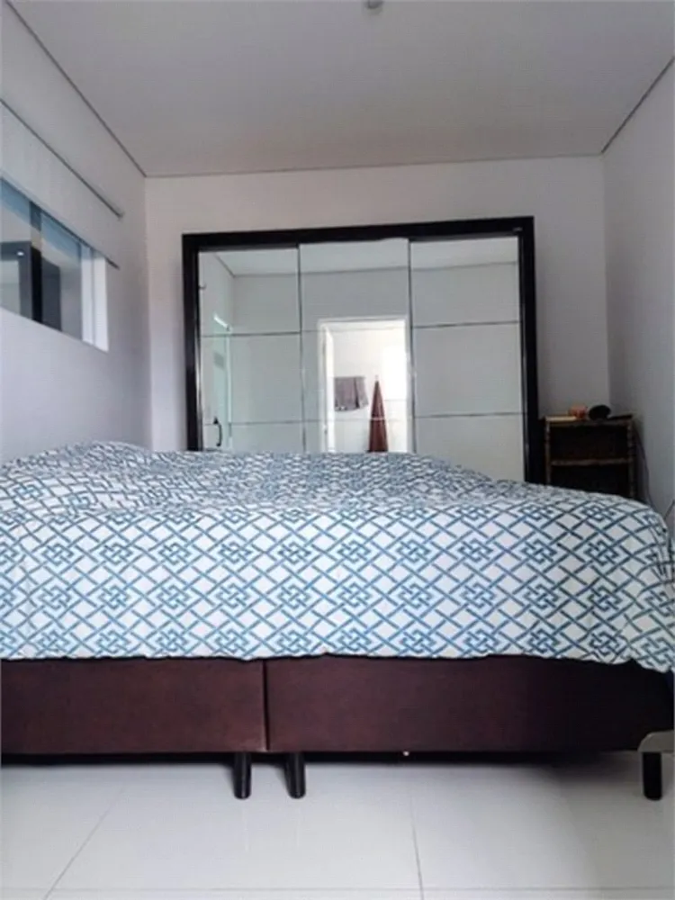 Apartamento, 2 quartos, 144 m² - Foto 5