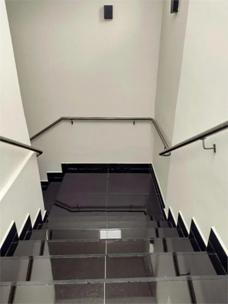Apartamento, 2 quartos, 144 m² - Foto 4