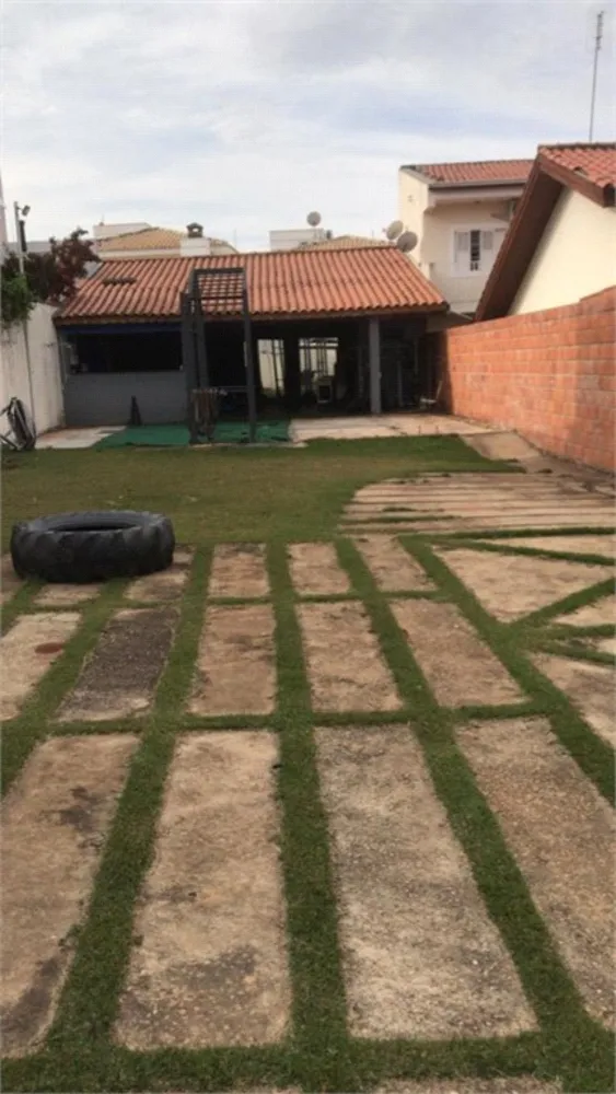 Terreno, 362 m² - Foto 5
