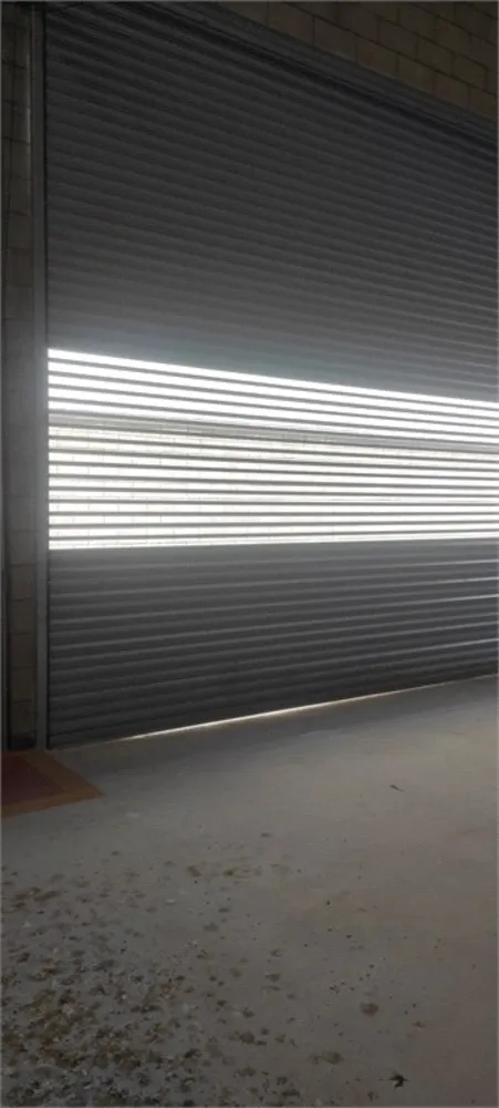 Depósito-Galpão, 750 m² - Foto 7