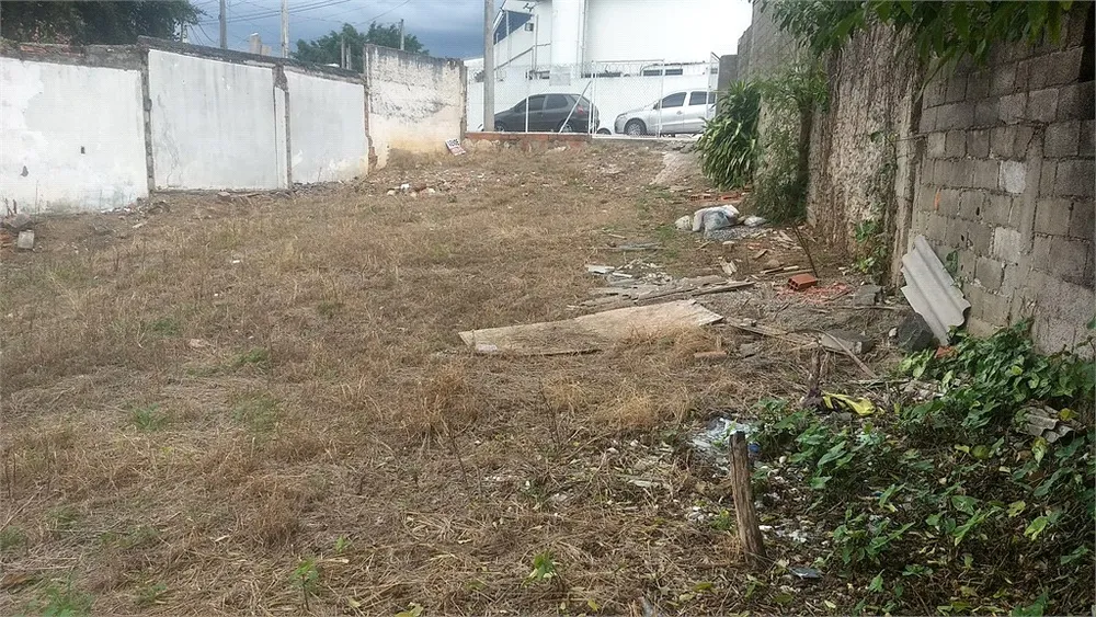Terreno, 335 m² - Foto 5
