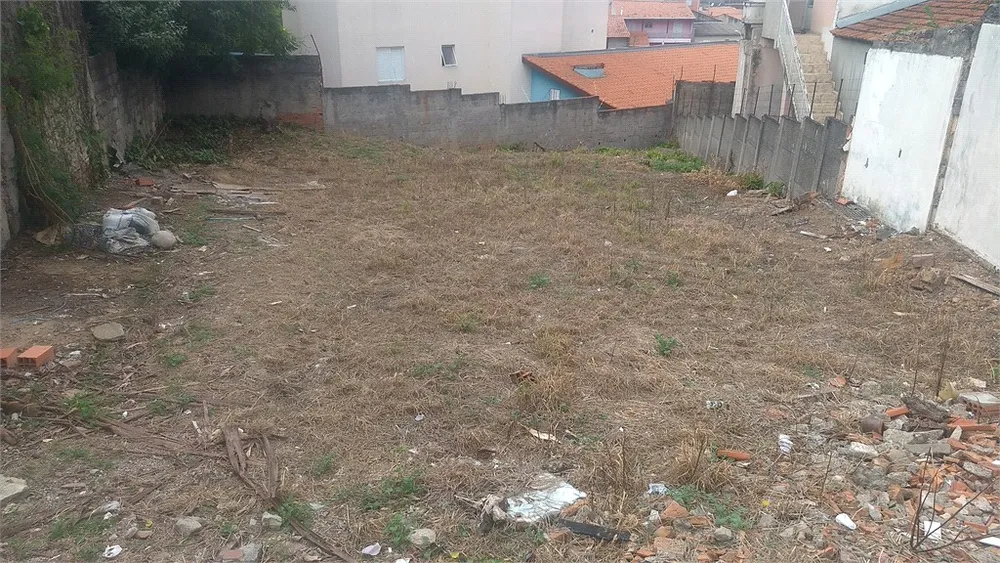Terreno, 335 m² - Foto 3