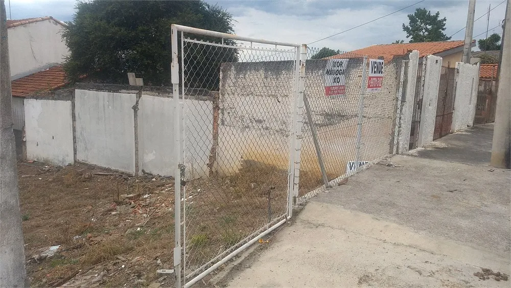 Terreno, 335 m² - Foto 8