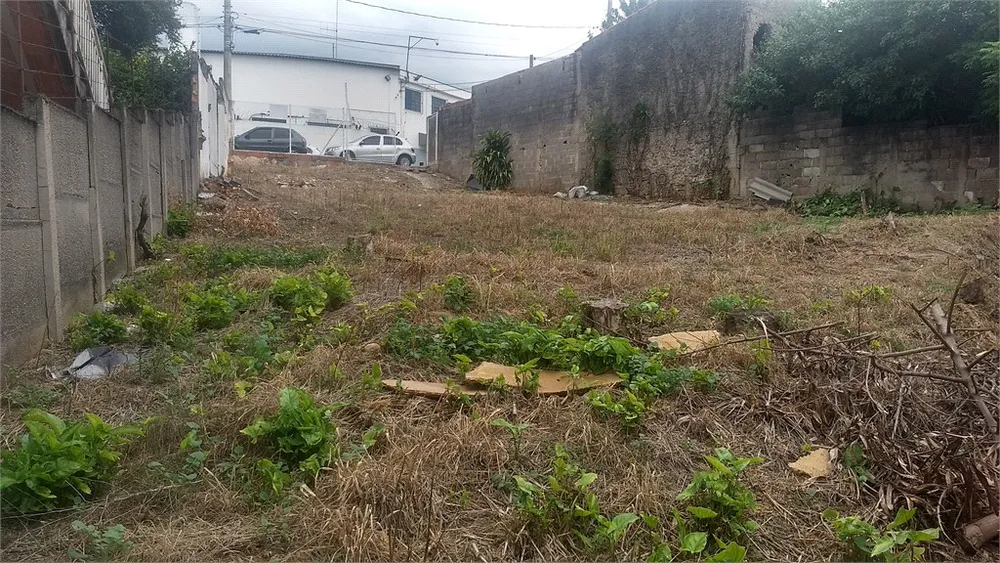 Terreno, 335 m² - Foto 6