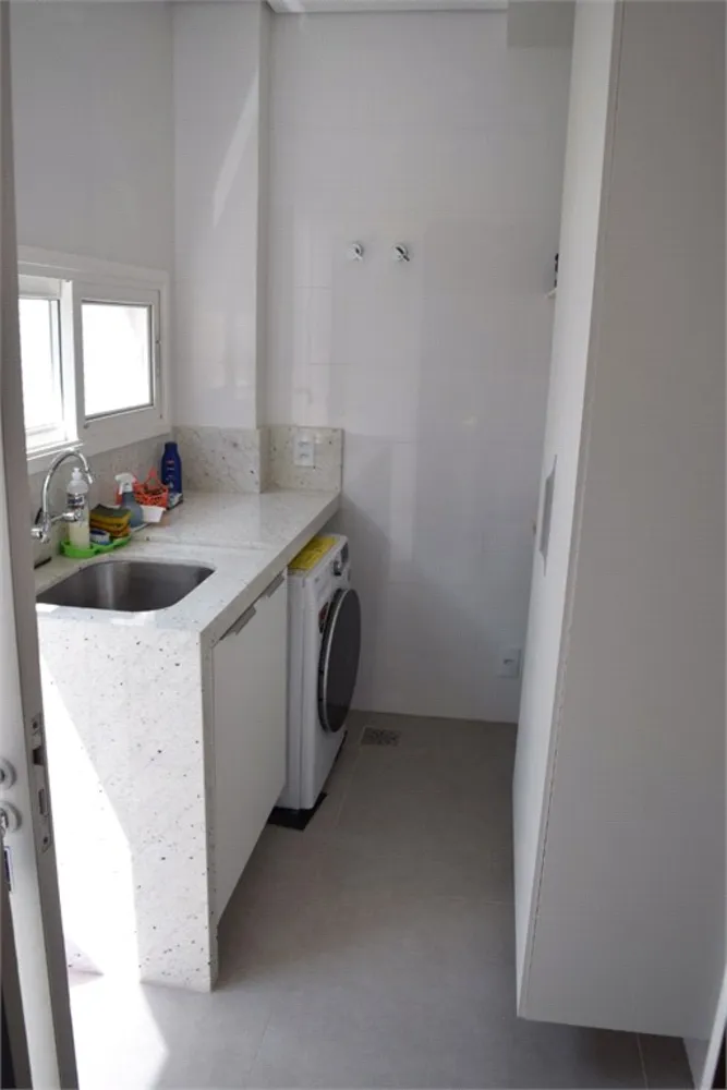 Casa, 3 quartos, 219 m² - Foto 5