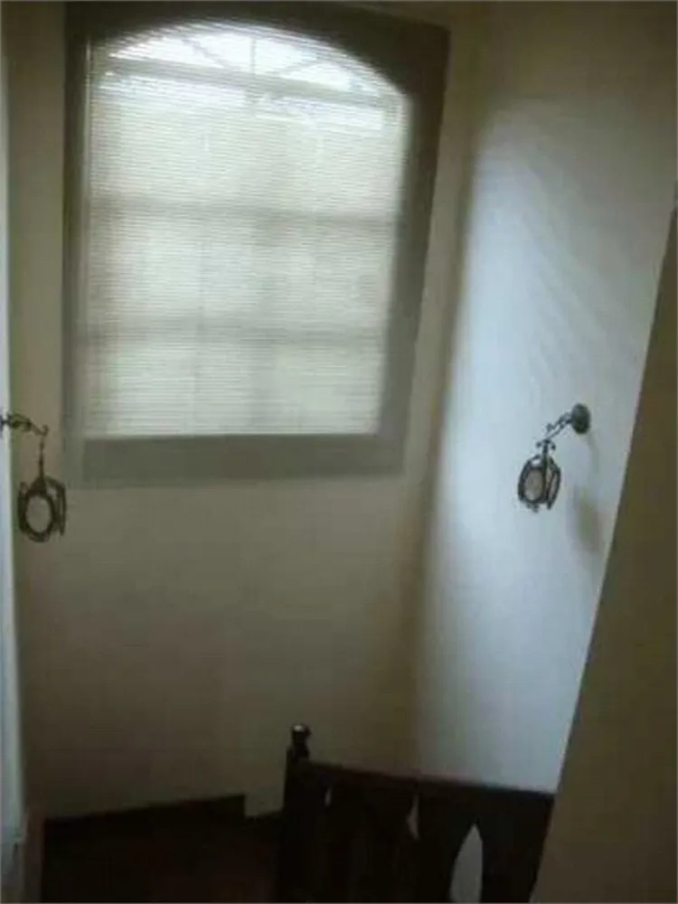 Casa, 4 quartos, 431 m² - Foto 7