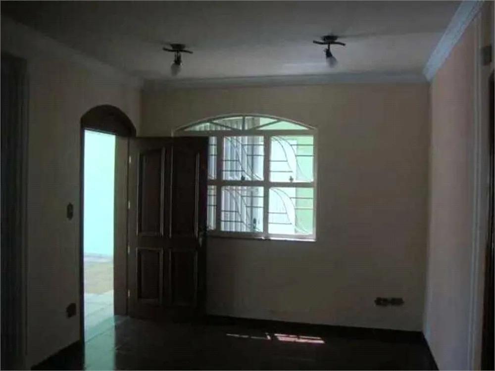 Casa, 4 quartos, 431 m² - Foto 2