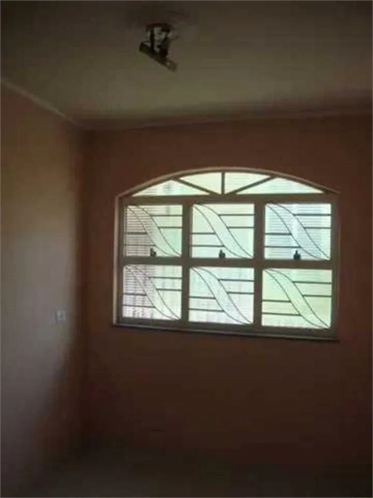 Casa, 4 quartos, 431 m² - Foto 4